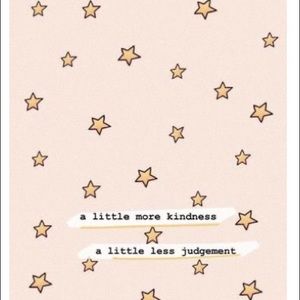 Meet your Posher, Ellen